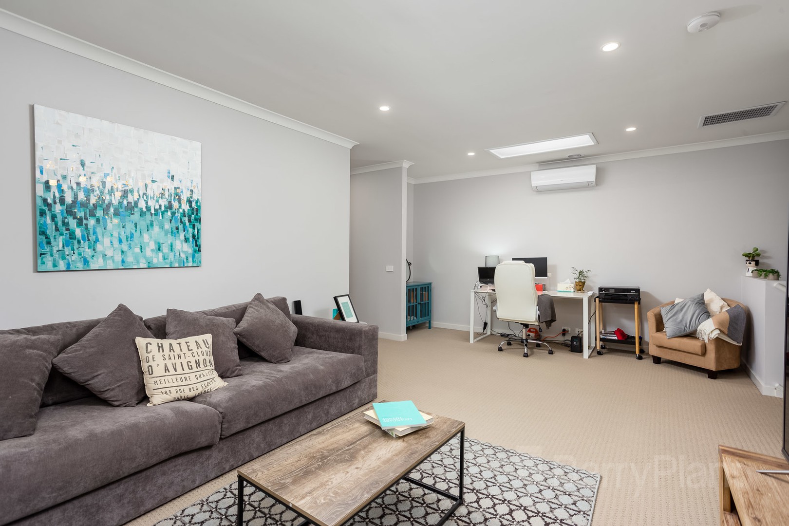 13 Westdale Drive, Dawesville, WA, 6211, Dawesville - Thumbnail 7
