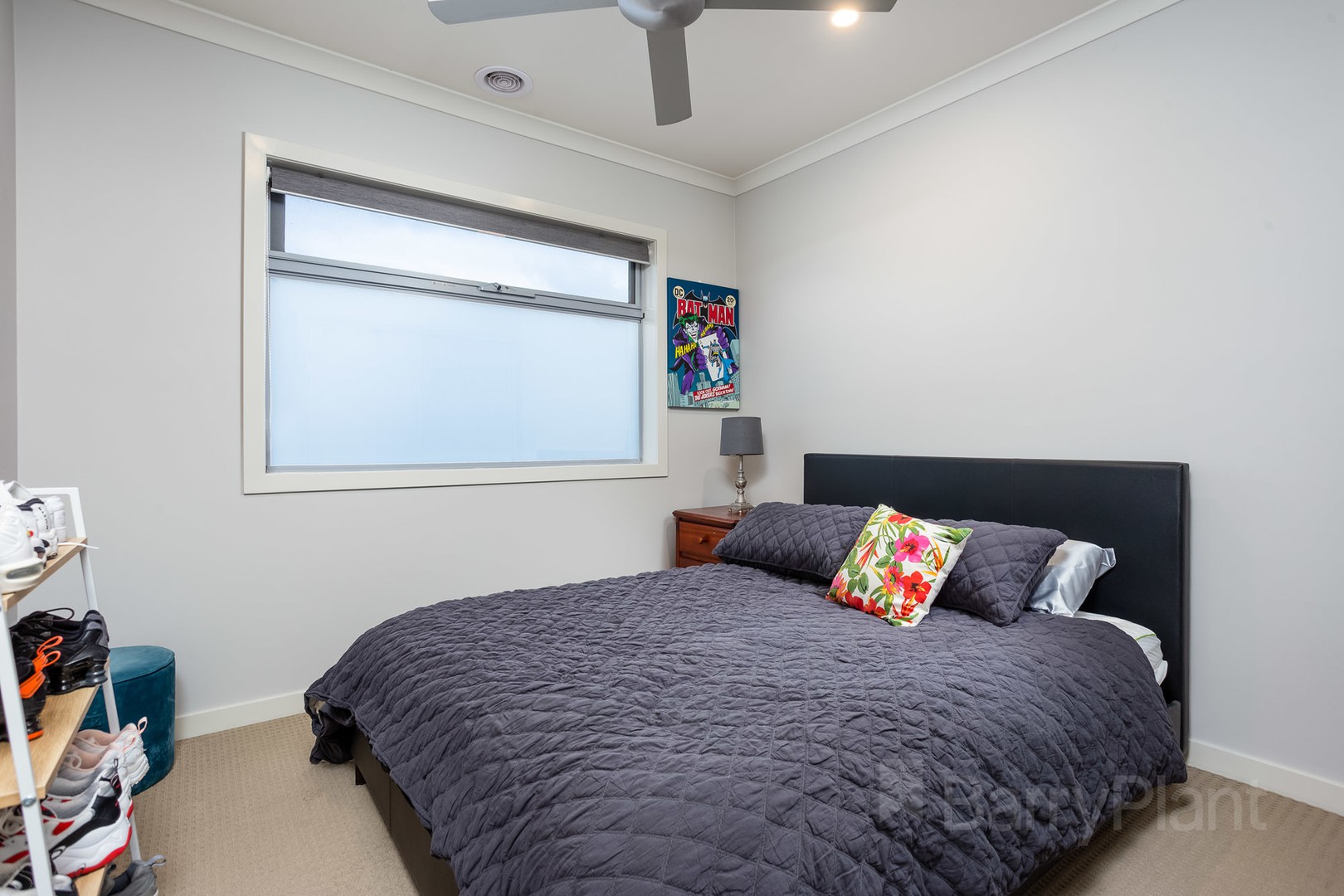 13 Westdale Drive, Dawesville, WA, 6211, Dawesville - Thumbnail 8