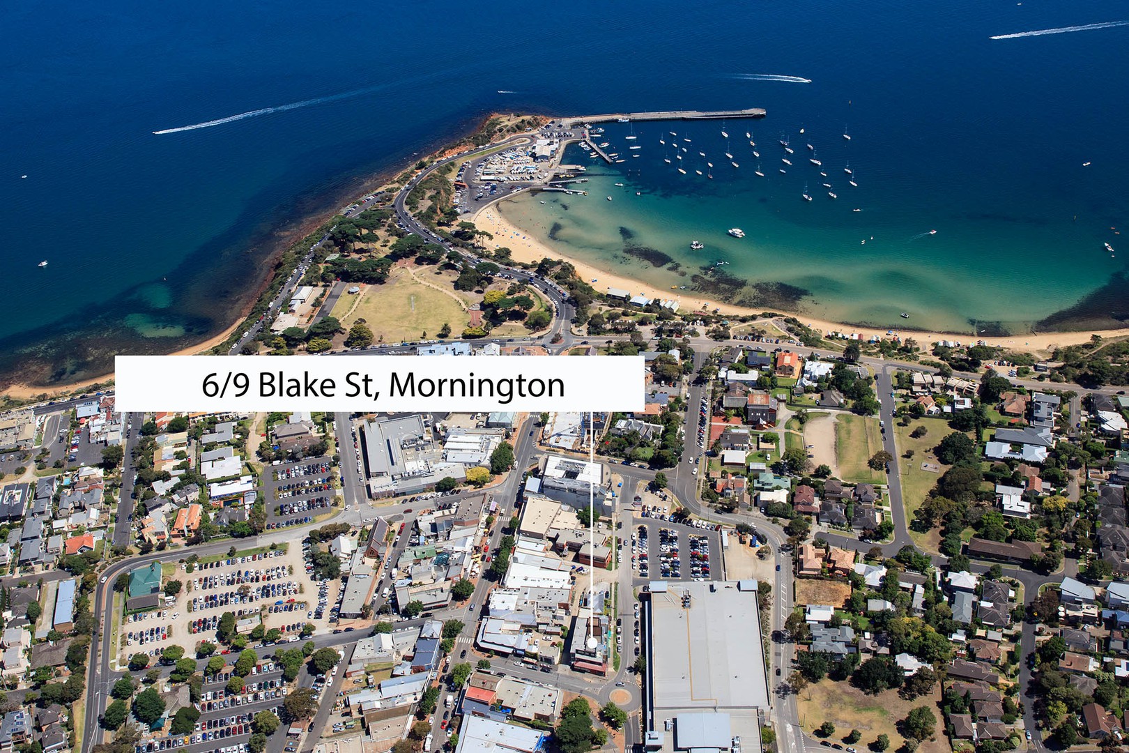 1/12 Nissen Street, Pialba, QLD, 4655, Pialba - Thumbnail 2