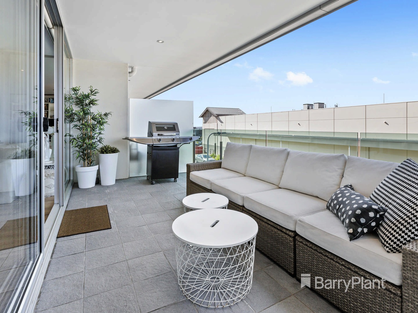 1/12 Nissen Street, Pialba, QLD, 4655, Pialba - Thumbnail 4
