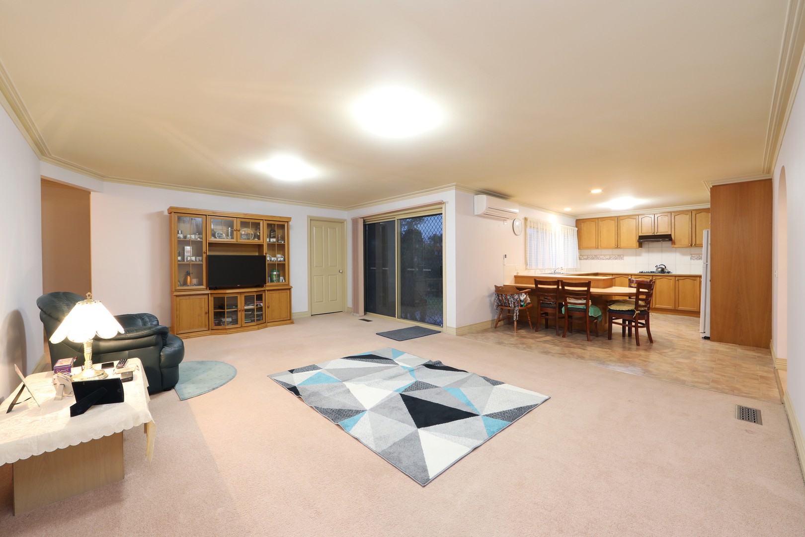1 Cascam CourtRowville, VIC 3178, Rowville - Thumbnail 2