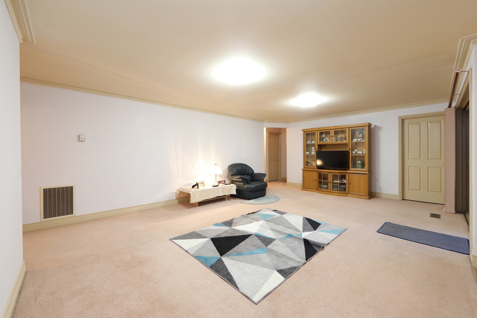 1 Cascam CourtRowville, VIC 3178, Rowville - Thumbnail 3