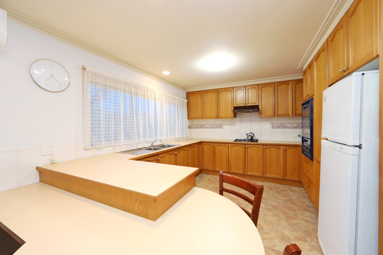 1 Cascam CourtRowville, VIC 3178, Rowville - Thumbnail 4