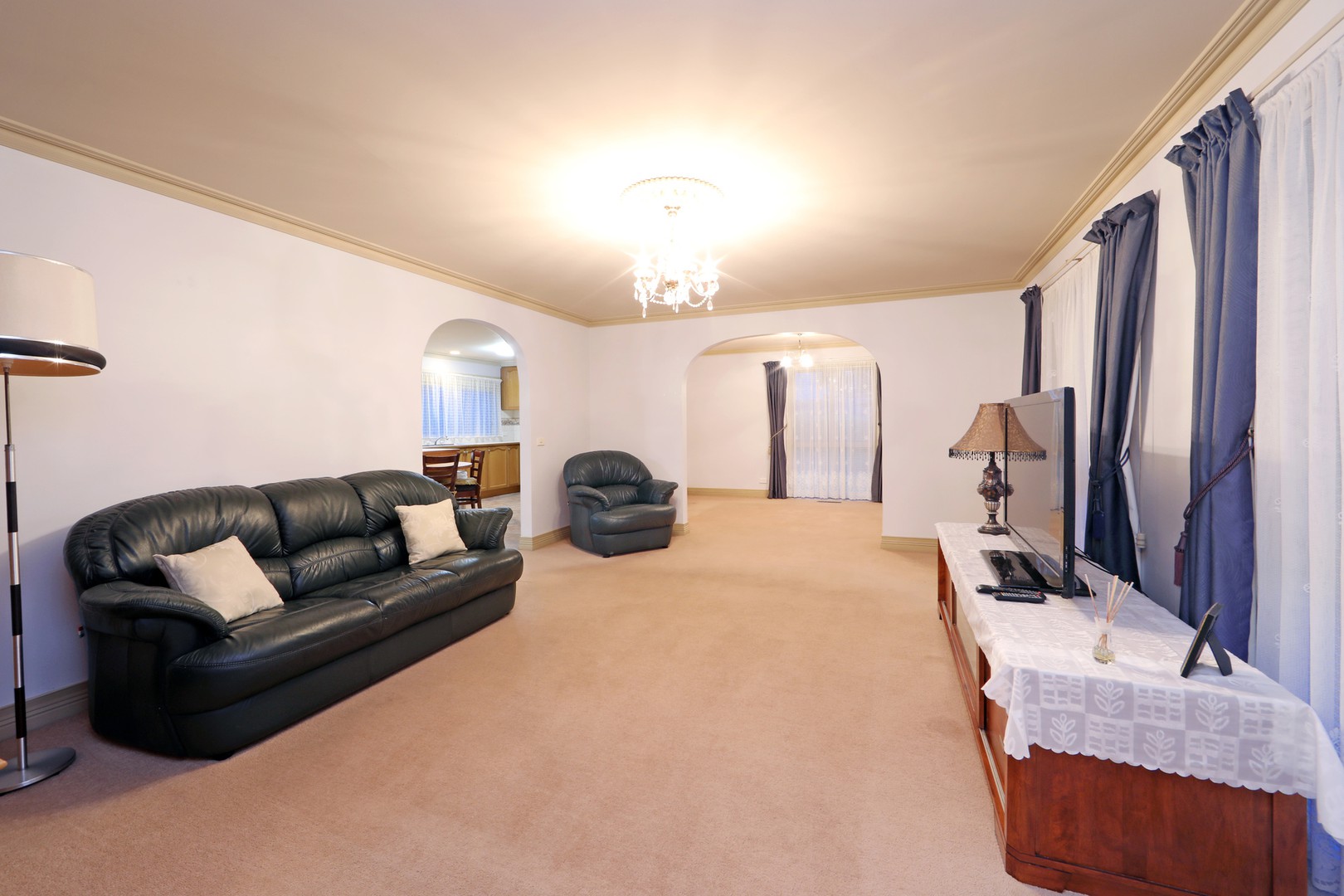 1 Cascam CourtRowville, VIC 3178, Rowville - Thumbnail 5