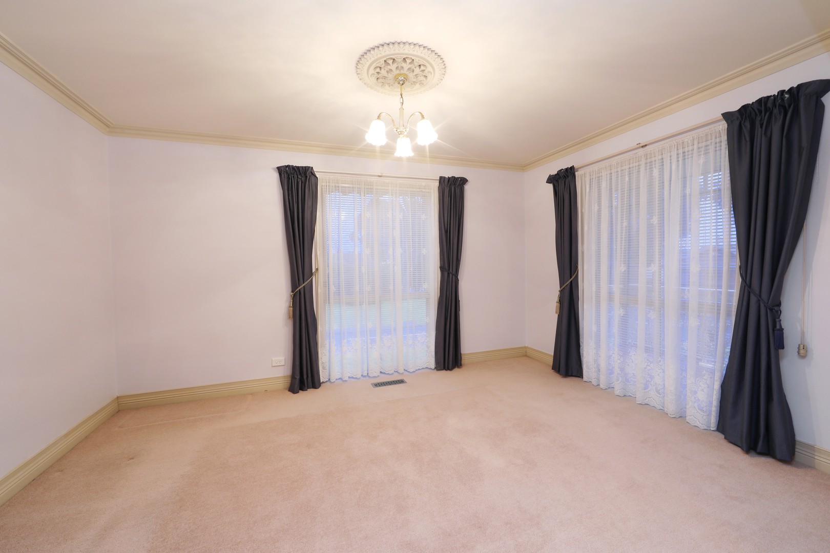 1 Cascam CourtRowville, VIC 3178, Rowville - Thumbnail 6