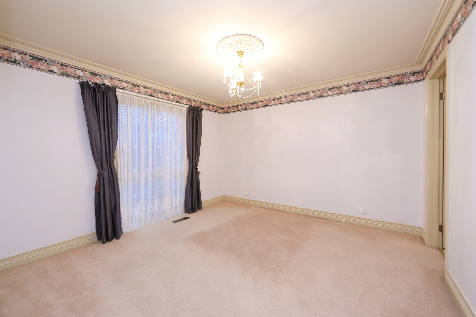 1 Cascam CourtRowville, VIC 3178, Rowville - Thumbnail 7