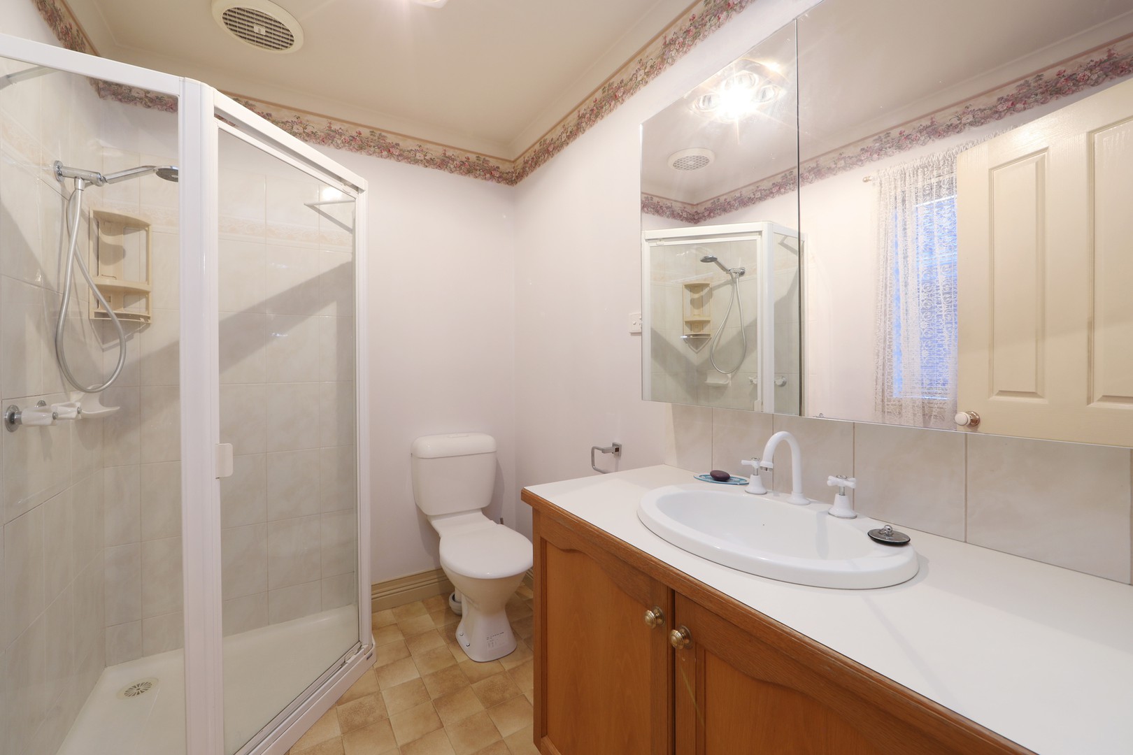 1 Cascam CourtRowville, VIC 3178, Rowville - Thumbnail 8