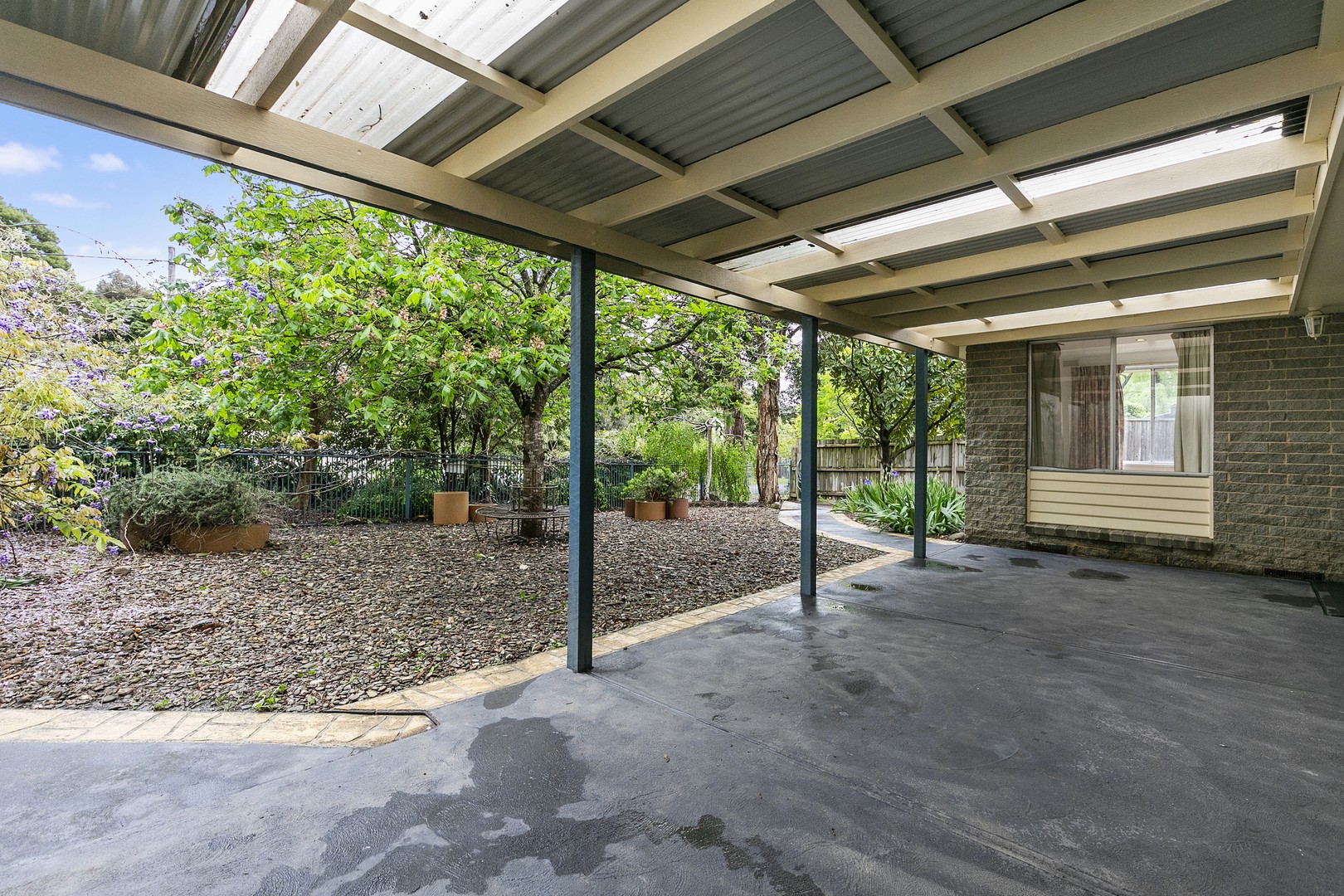 2 Chardonnay Street, Wilsonton Heights, QLD, 4350, Wilsonton Heights - Thumbnail 2