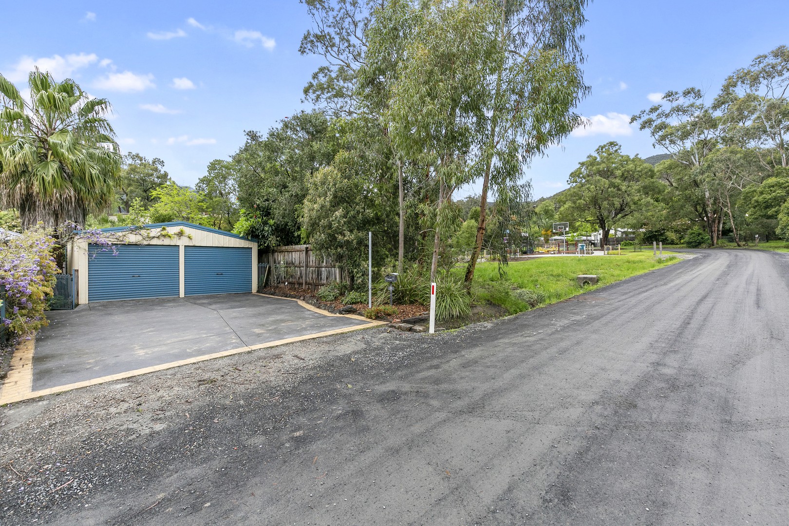 2 Chardonnay Street, Wilsonton Heights, QLD, 4350, Wilsonton Heights - Thumbnail 3