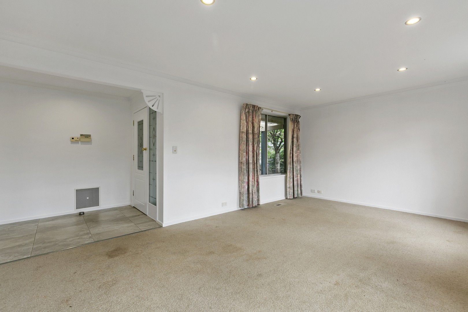 2 Chardonnay Street, Wilsonton Heights, QLD, 4350, Wilsonton Heights - Thumbnail 4
