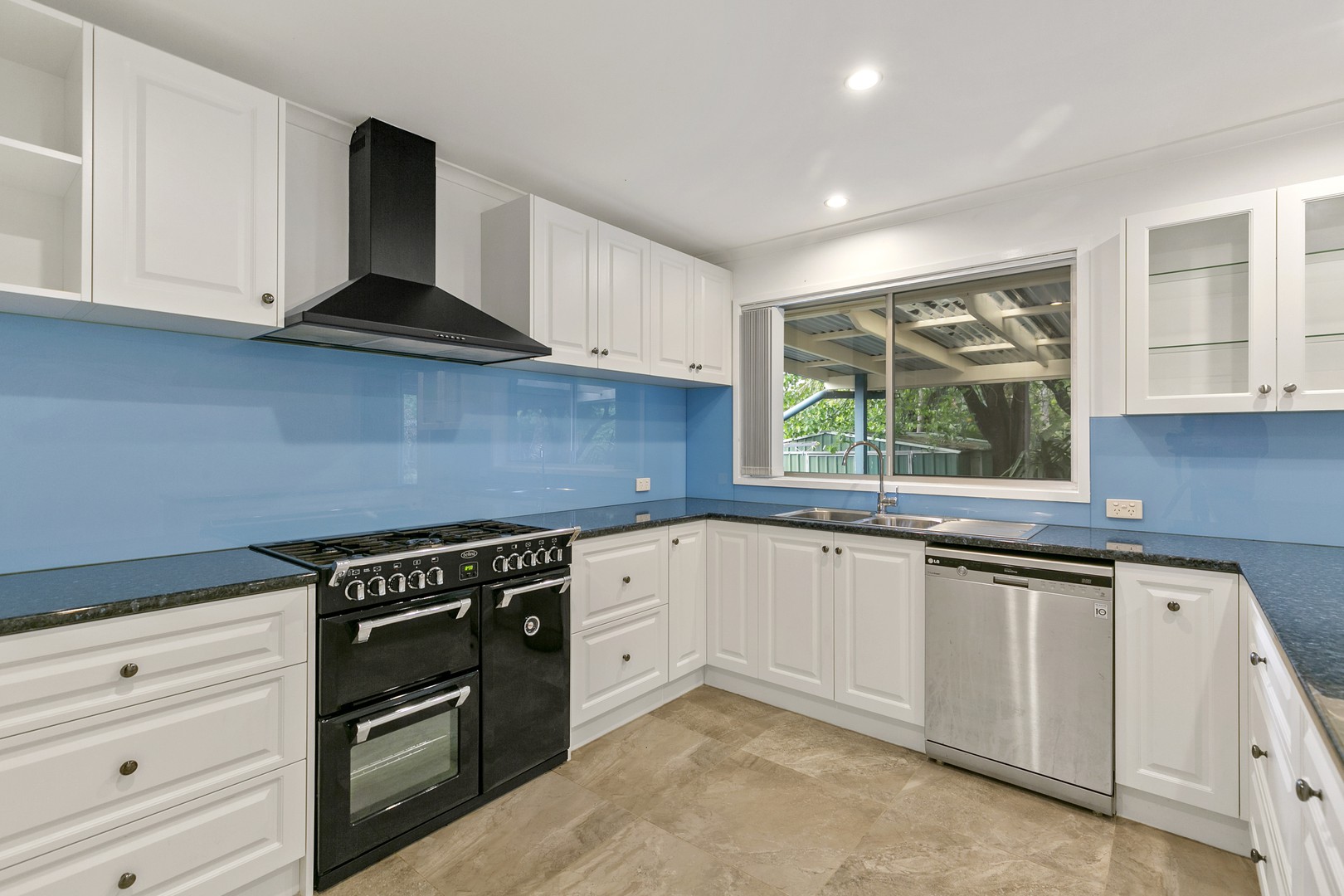 2 Chardonnay Street, Wilsonton Heights, QLD, 4350, Wilsonton Heights - Thumbnail 7