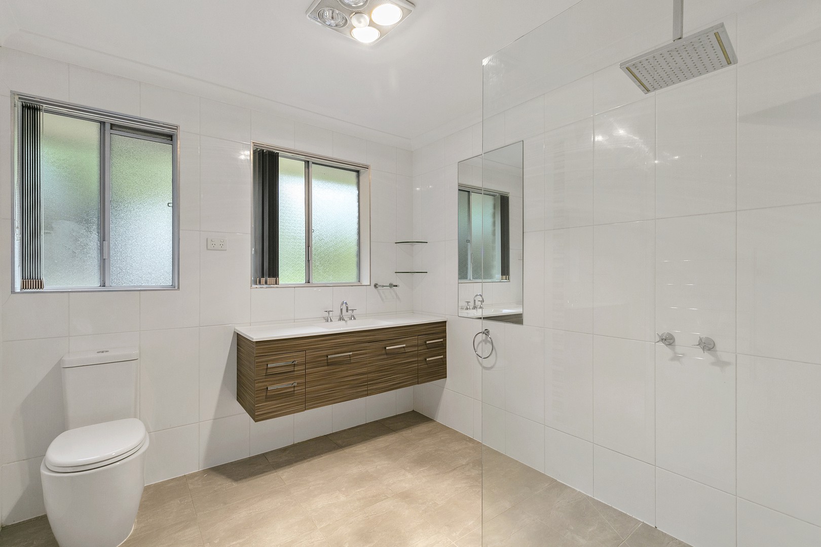 2 Chardonnay Street, Wilsonton Heights, QLD, 4350, Wilsonton Heights - Thumbnail 8