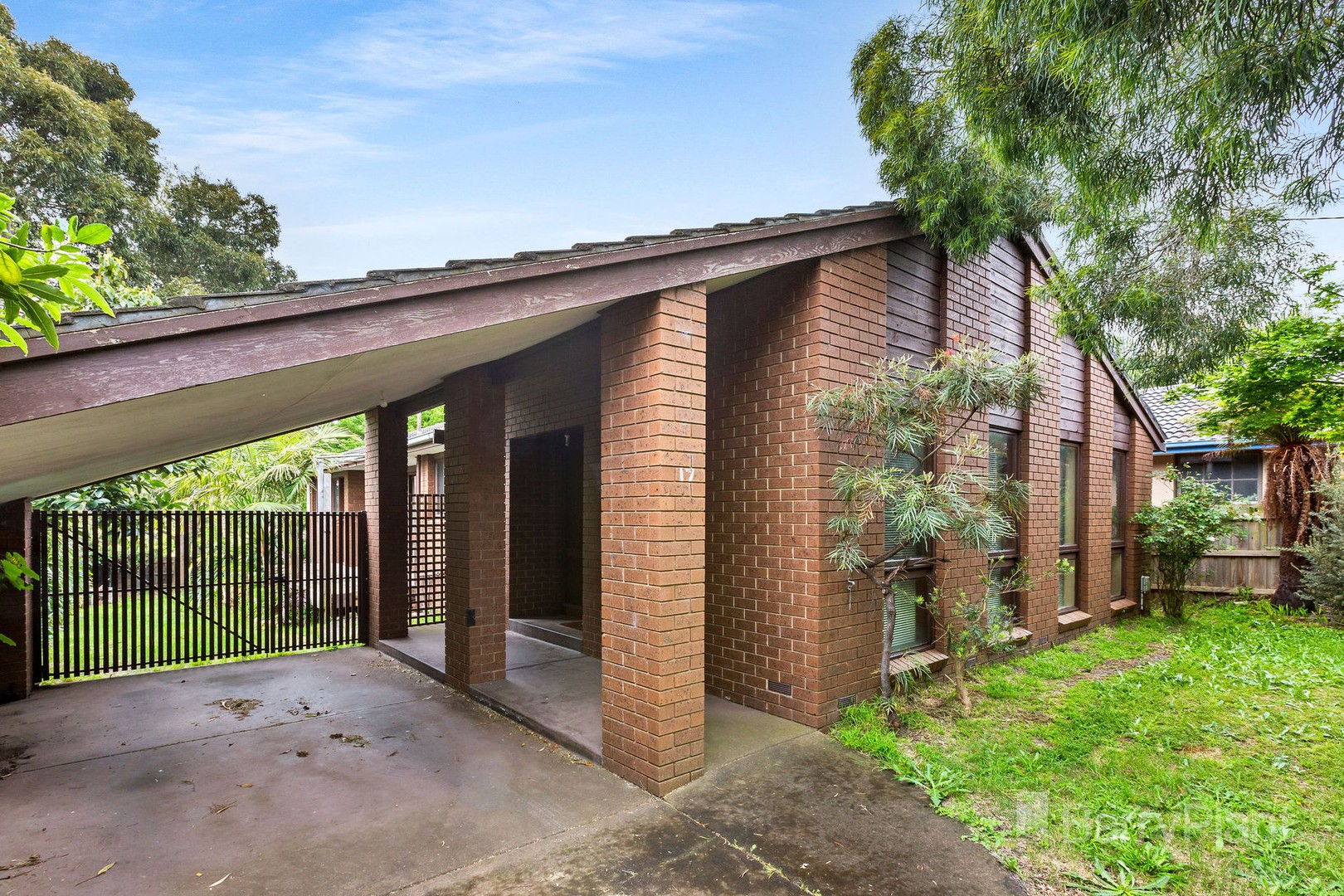33 Queen Street, Randwick, NSW, 2031, Randwick - Thumbnail 2