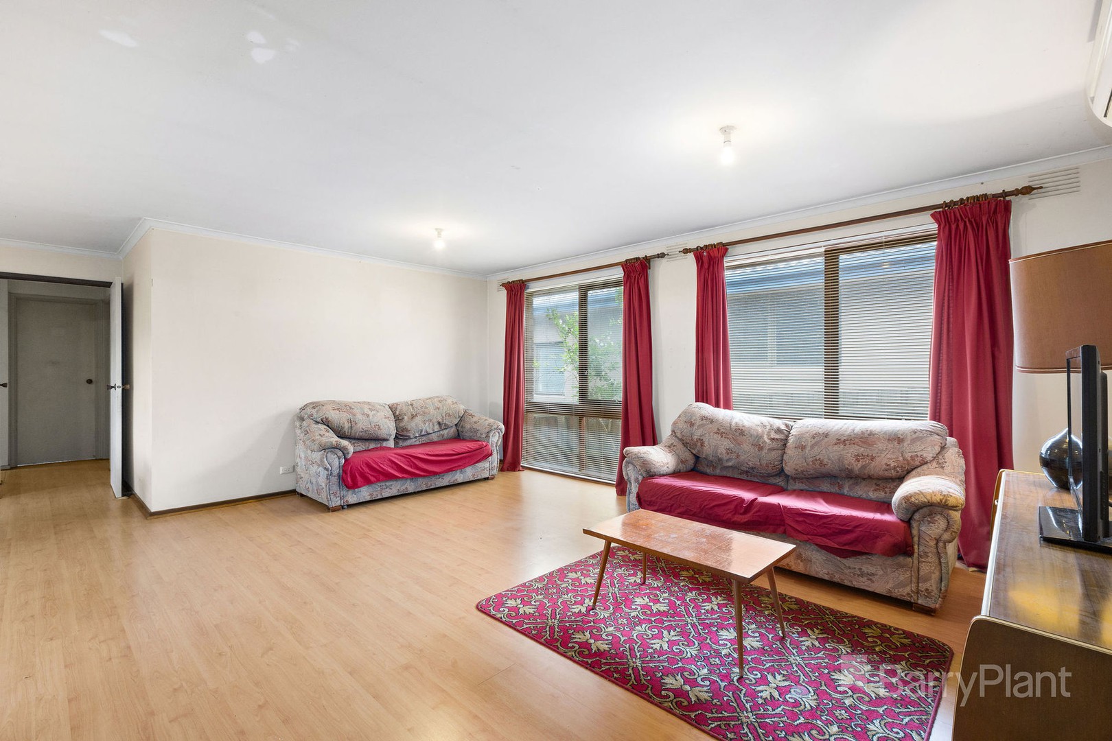 33 Queen Street, Randwick, NSW, 2031, Randwick - Thumbnail 3