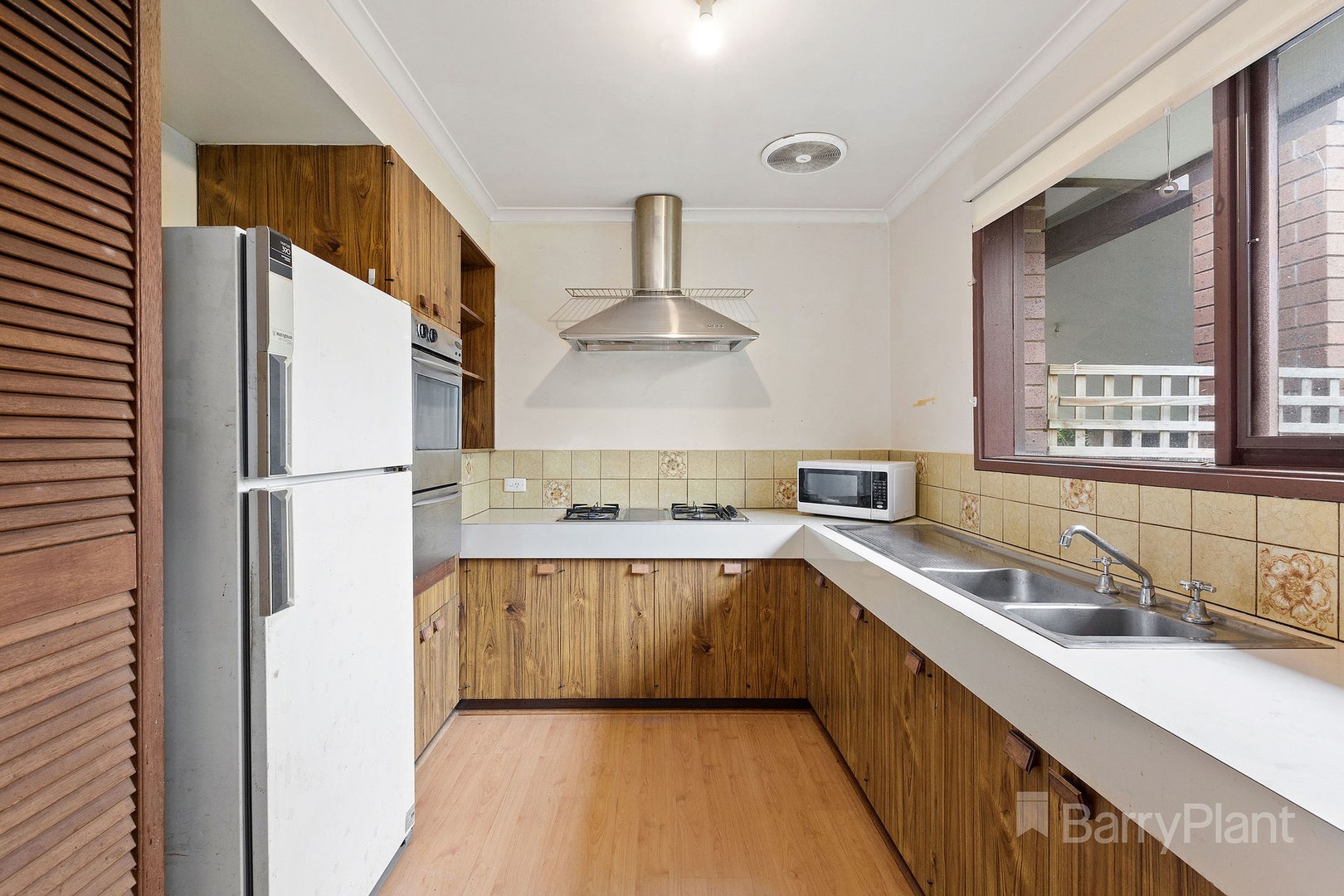 33 Queen Street, Randwick, NSW, 2031, Randwick - Thumbnail 4