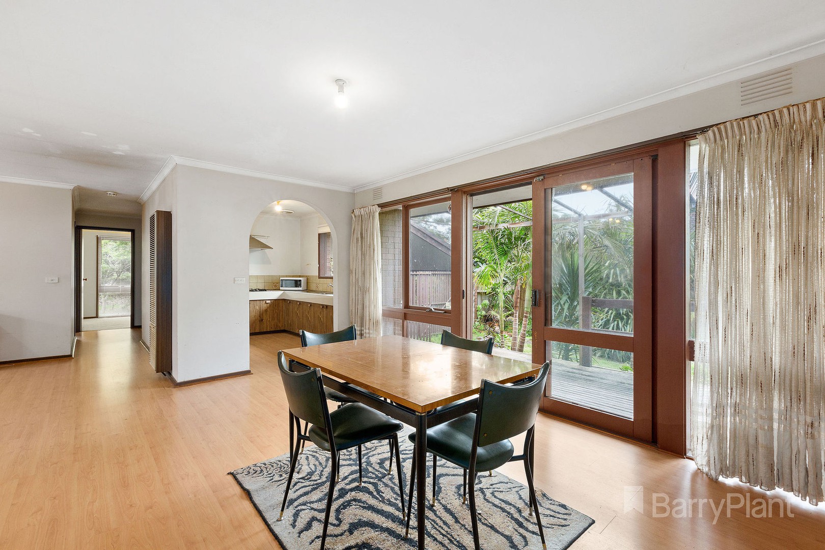 33 Queen Street, Randwick, NSW, 2031, Randwick - Thumbnail 5