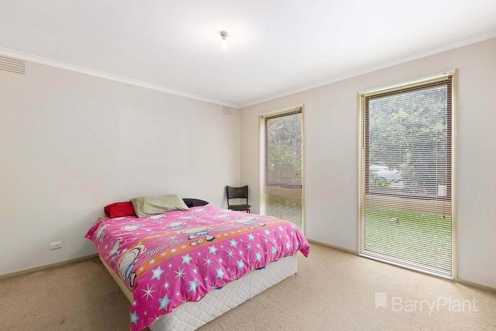 33 Queen Street, Randwick, NSW, 2031, Randwick - Thumbnail 6