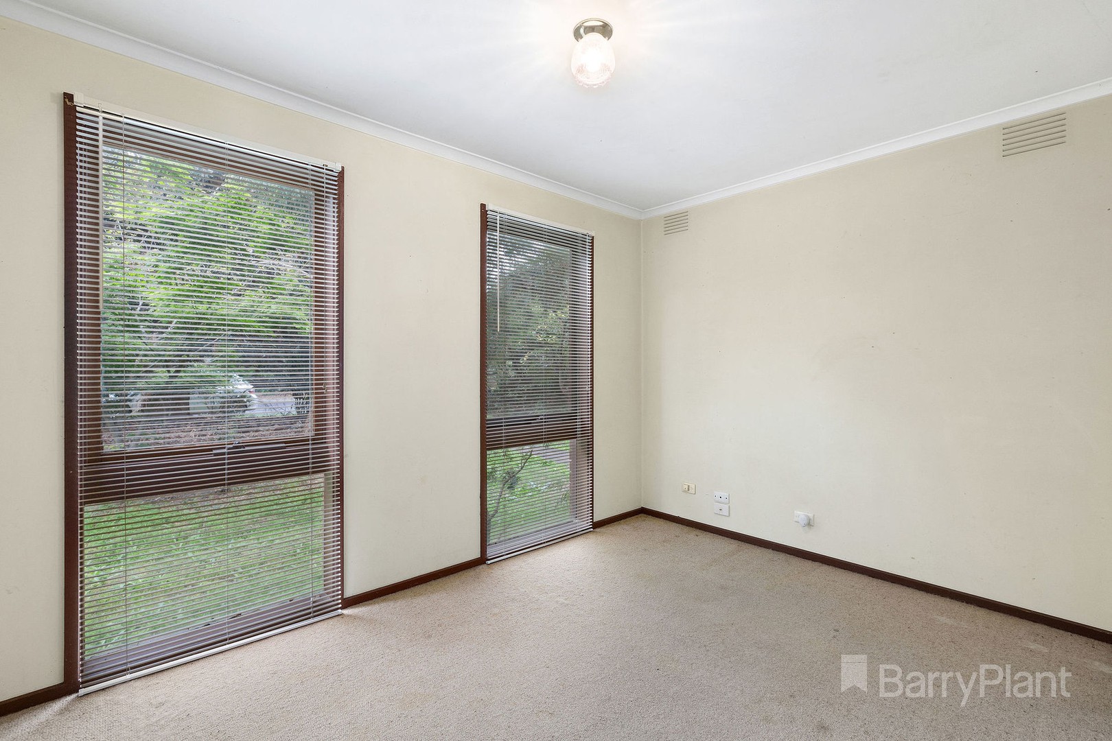33 Queen Street, Randwick, NSW, 2031, Randwick - Thumbnail 8