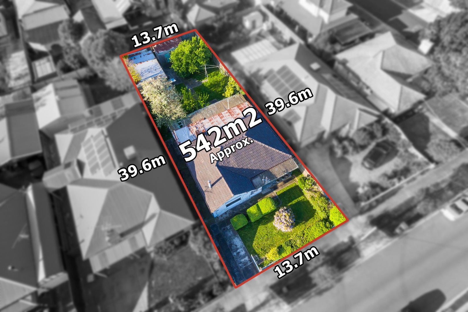 34 Liston AvenueReservoir, VIC 3073, Reservoir - Thumbnail 2