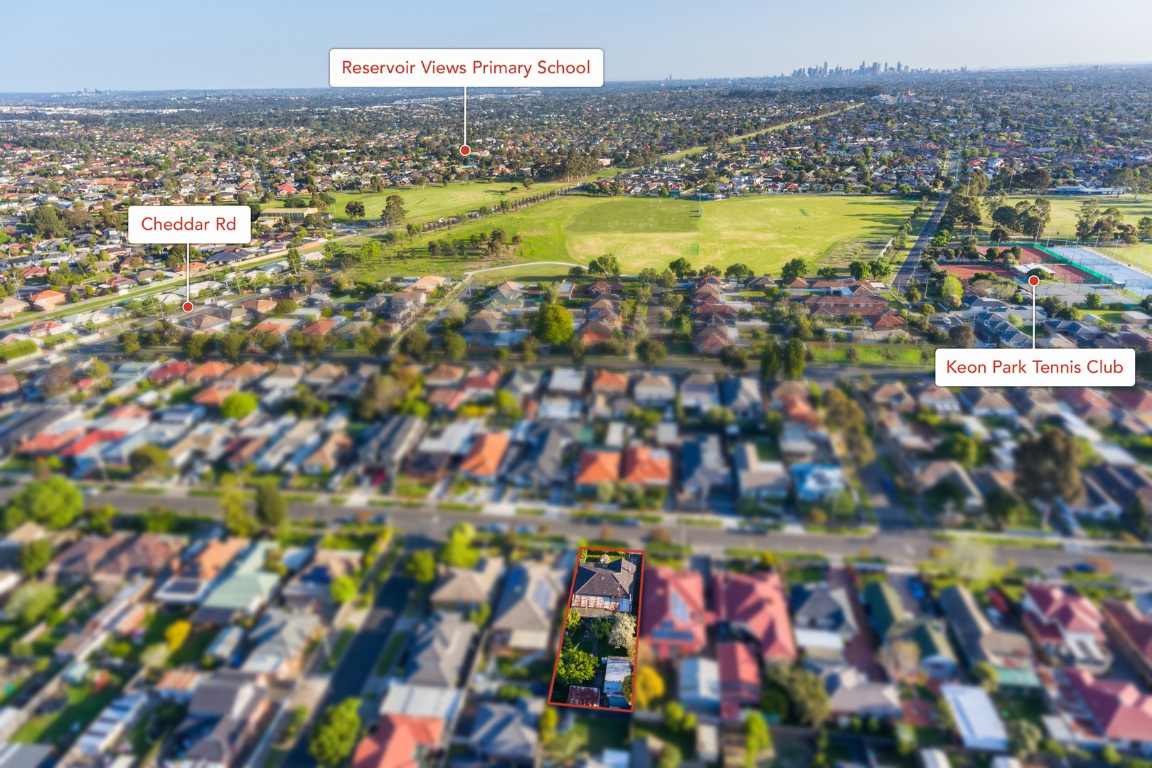 34 Liston AvenueReservoir, VIC 3073, Reservoir - Thumbnail 3