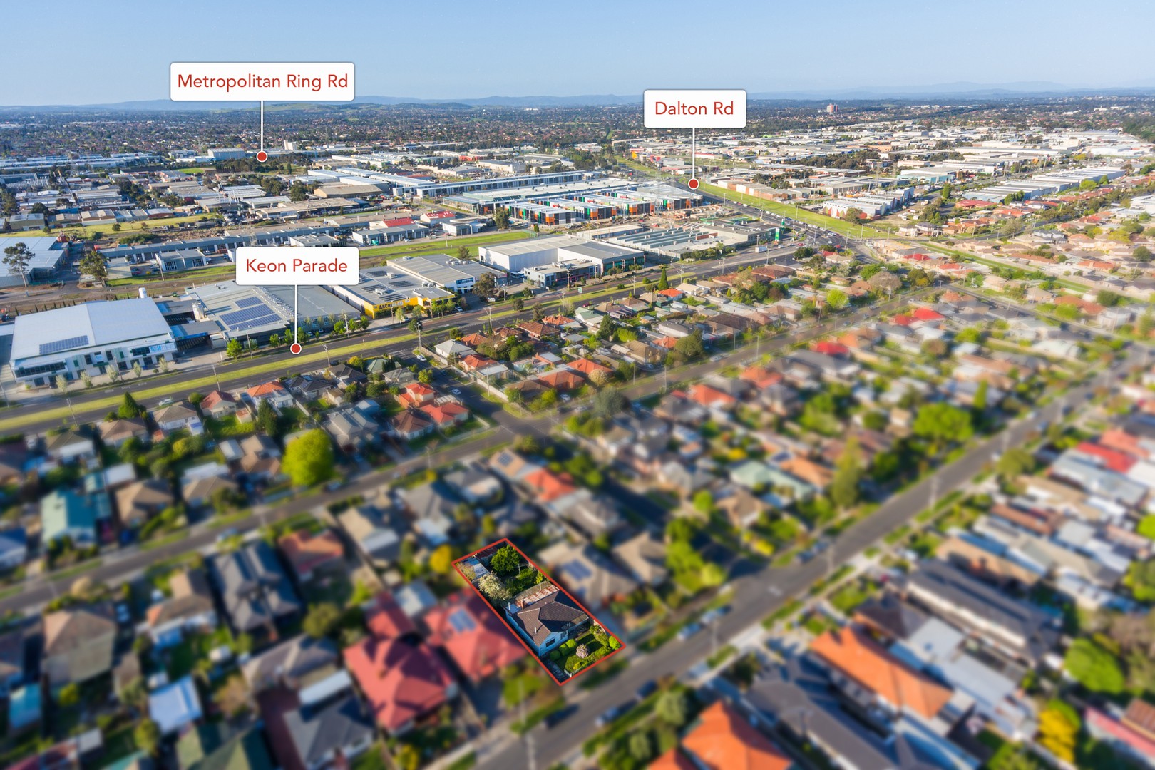 34 Liston AvenueReservoir, VIC 3073, Reservoir - Thumbnail 4