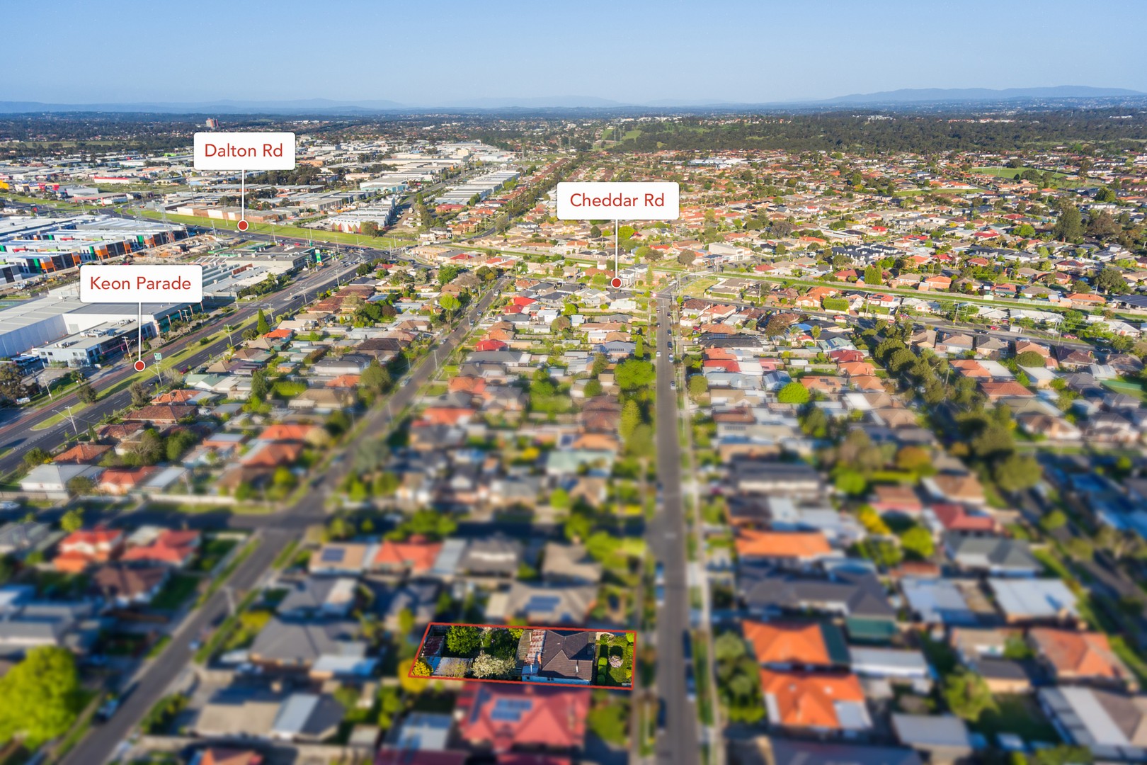 34 Liston AvenueReservoir, VIC 3073, Reservoir - Thumbnail 5