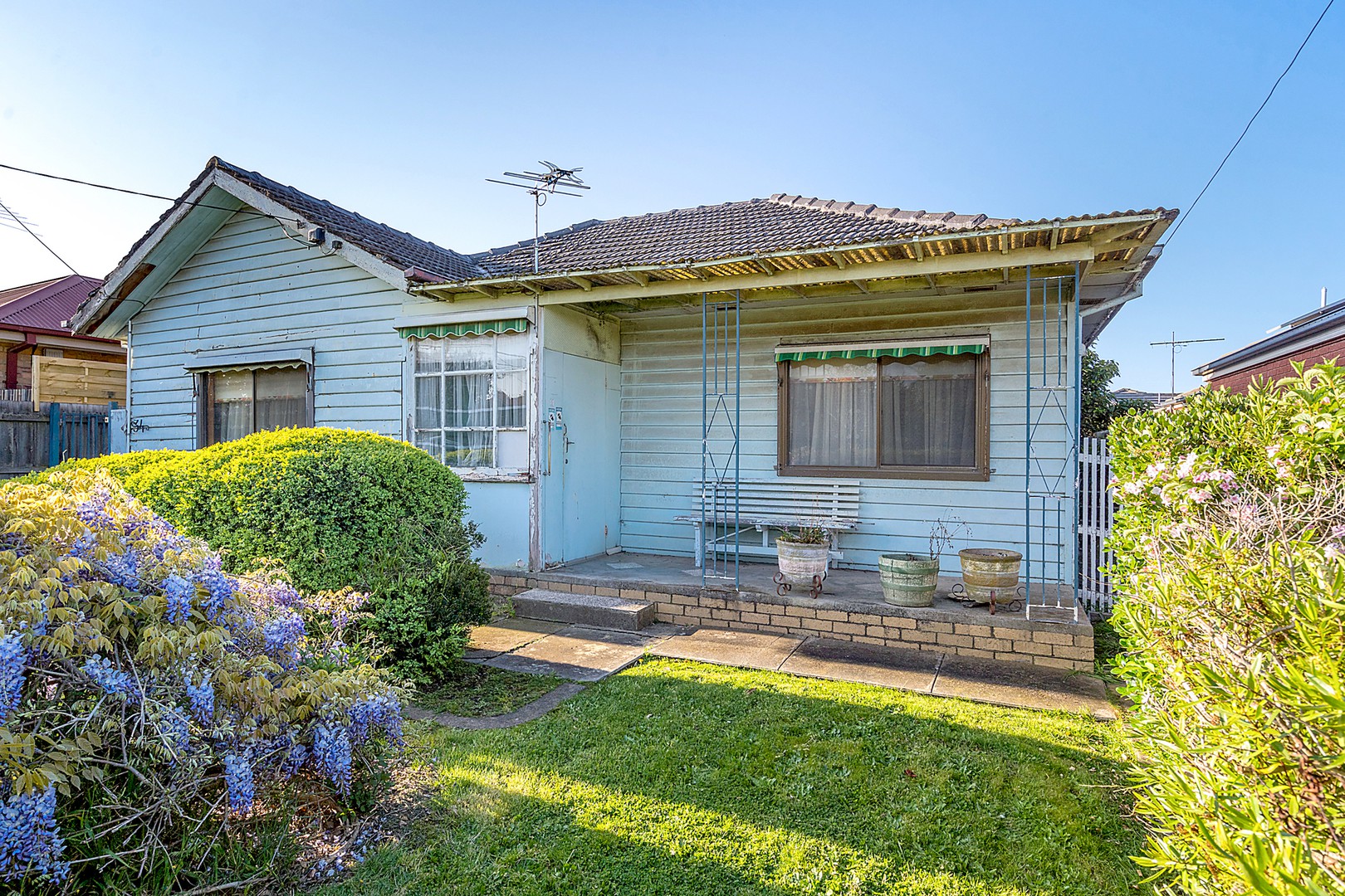 34 Liston AvenueReservoir, VIC 3073, Reservoir - Thumbnail 6