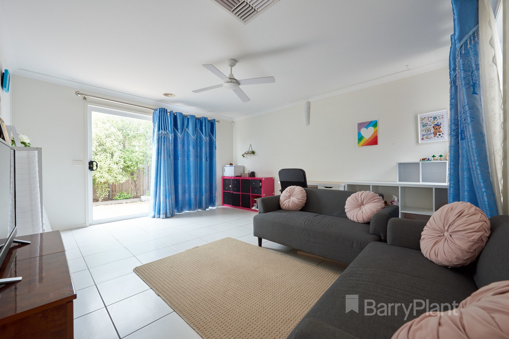 2/7 Whichello Street, Newtown, QLD, 4350, Newtown - Thumbnail 2