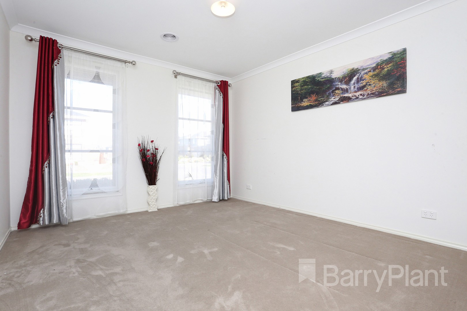 2/7 Whichello Street, Newtown, QLD, 4350, Newtown - Thumbnail 3