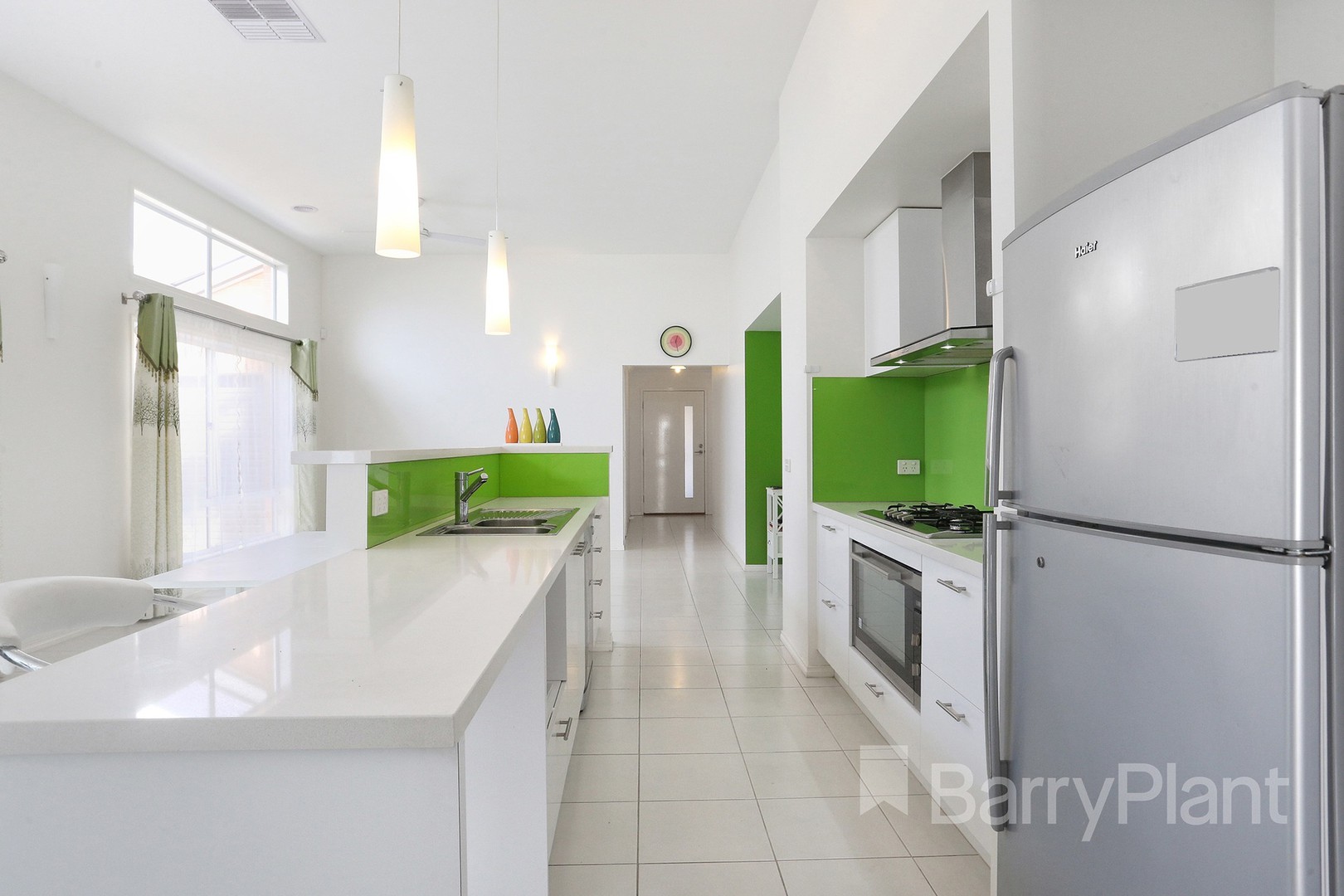 2/7 Whichello Street, Newtown, QLD, 4350, Newtown - Thumbnail 4