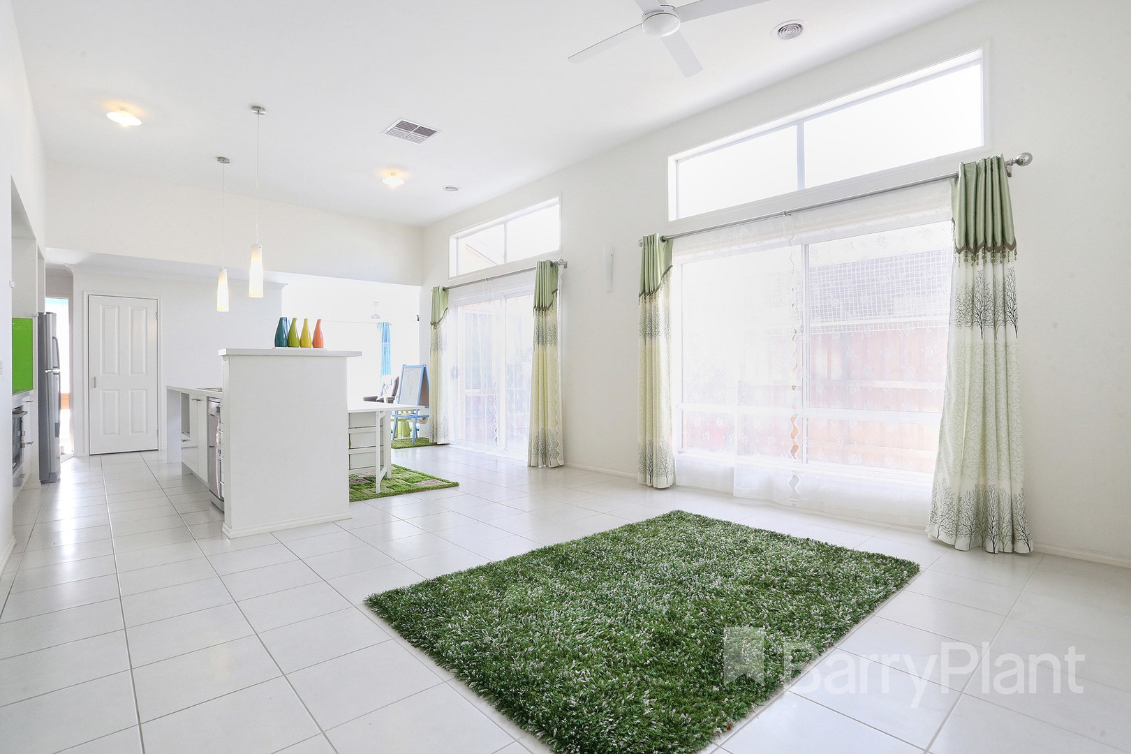 2/7 Whichello Street, Newtown, QLD, 4350, Newtown - Thumbnail 5