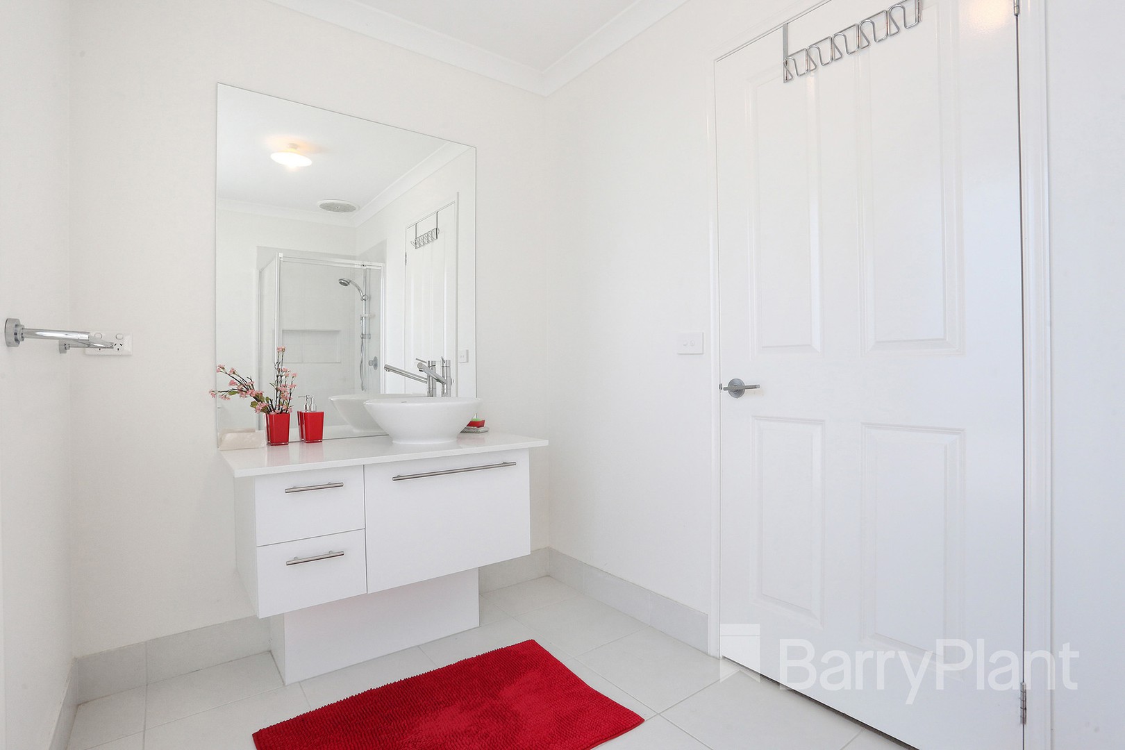 2/7 Whichello Street, Newtown, QLD, 4350, Newtown - Thumbnail 6