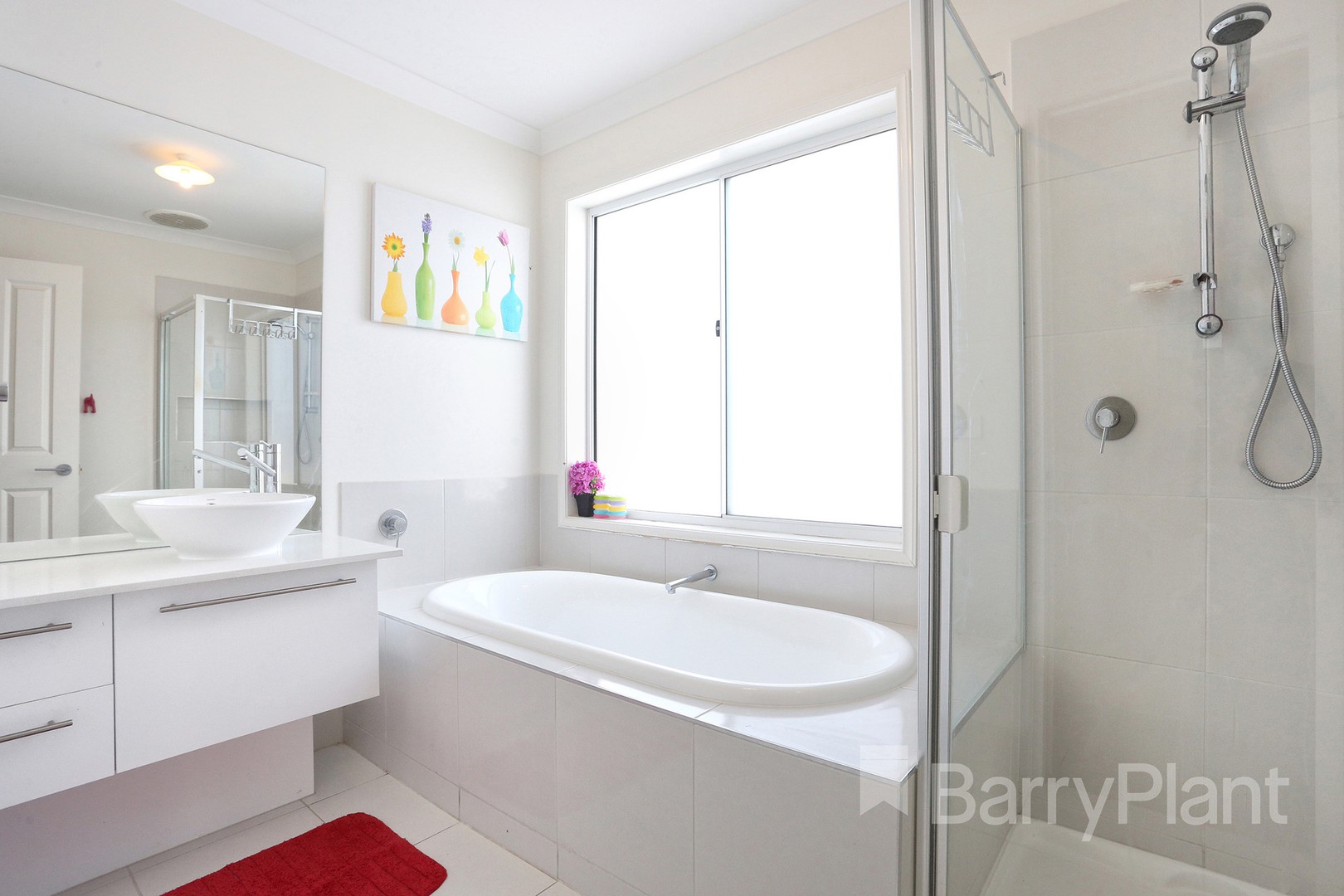 2/7 Whichello Street, Newtown, QLD, 4350, Newtown - Thumbnail 7