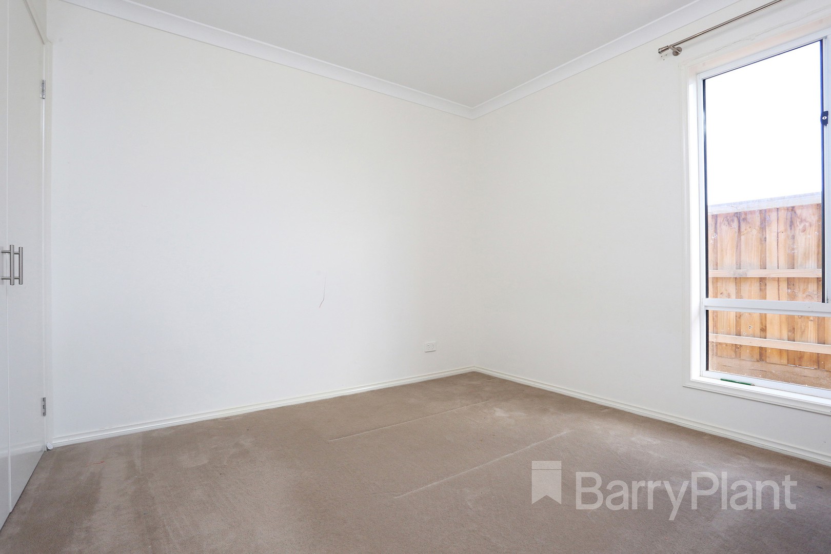 2/7 Whichello Street, Newtown, QLD, 4350, Newtown - Thumbnail 8