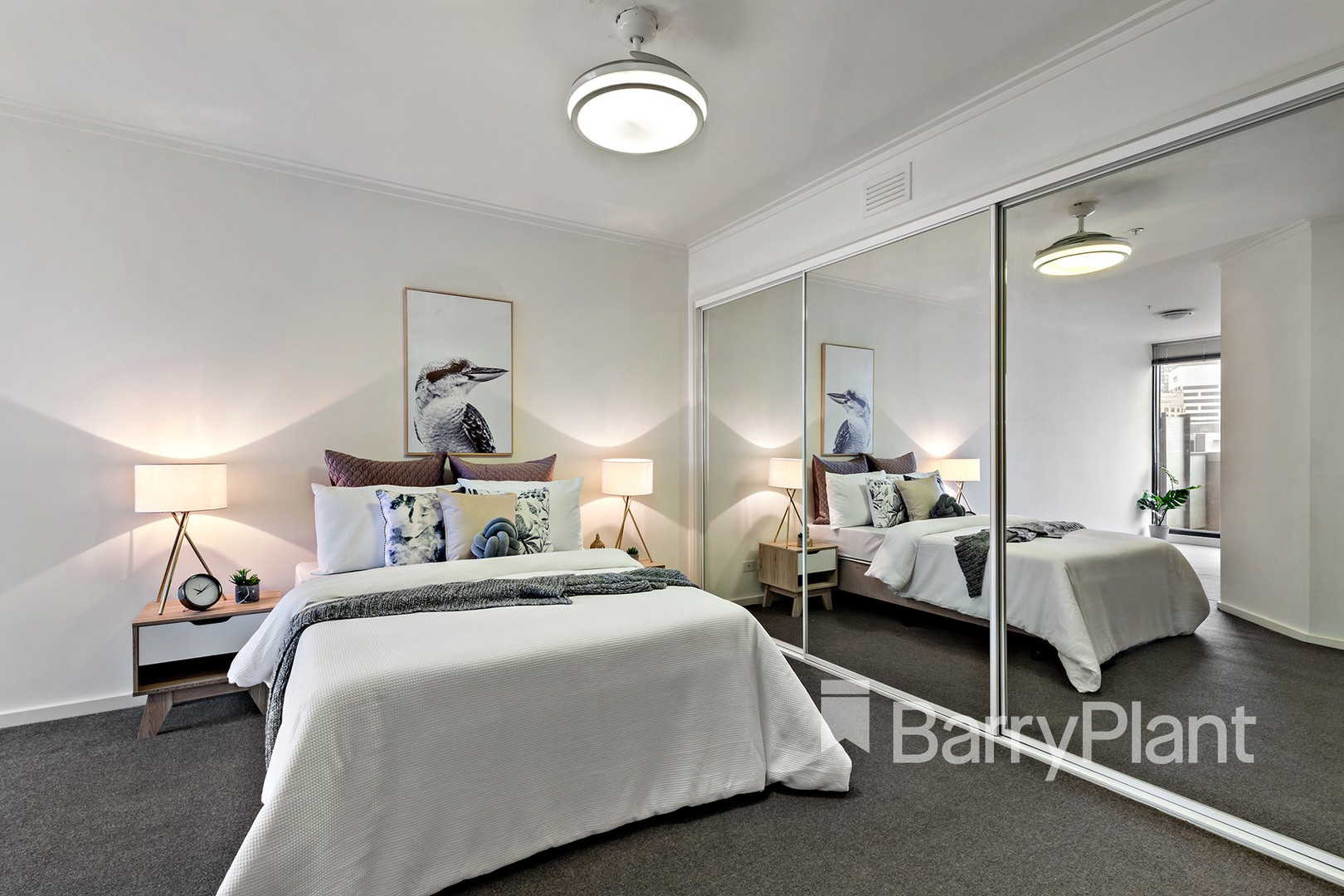 710/63 Whiteman StreetSouthbank, VIC 3006, Seven Hills - Thumbnail 3