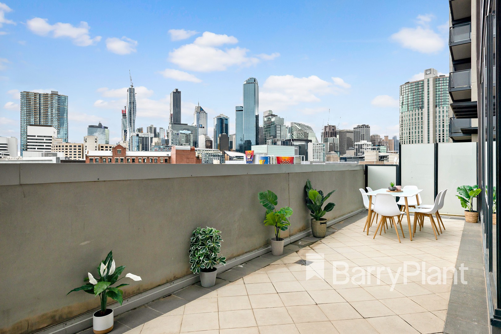 710/63 Whiteman StreetSouthbank, VIC 3006, Seven Hills - Thumbnail 5