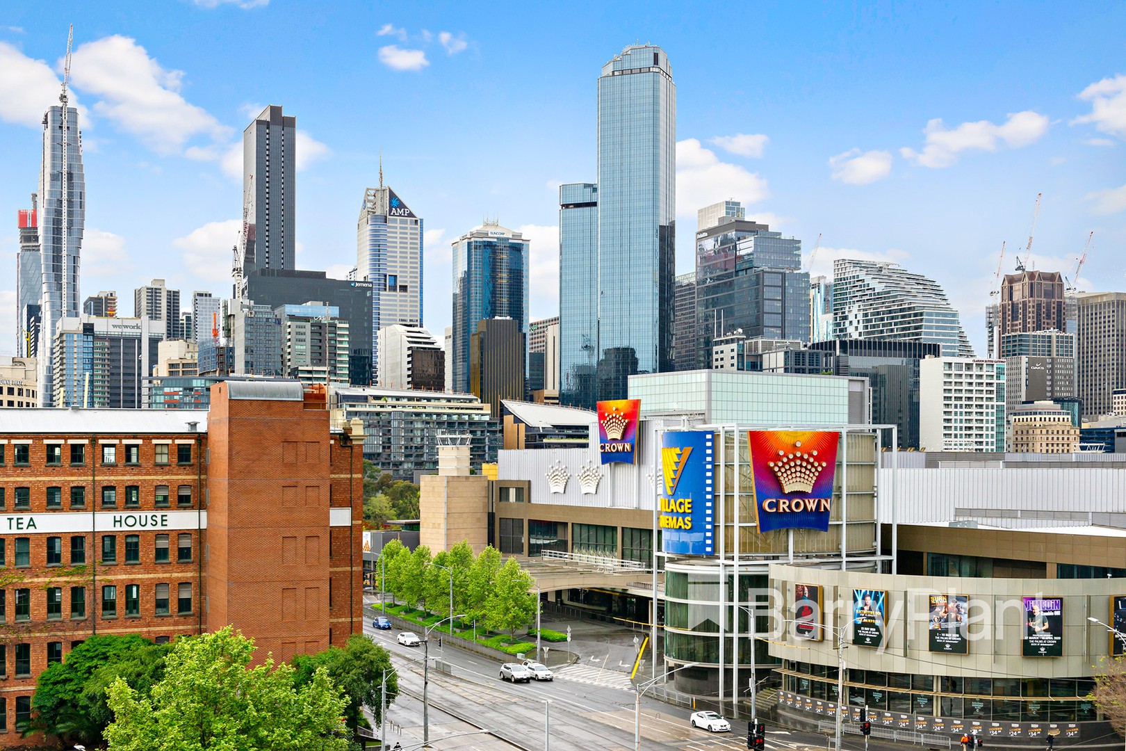 710/63 Whiteman StreetSouthbank, VIC 3006, Seven Hills - Thumbnail 6