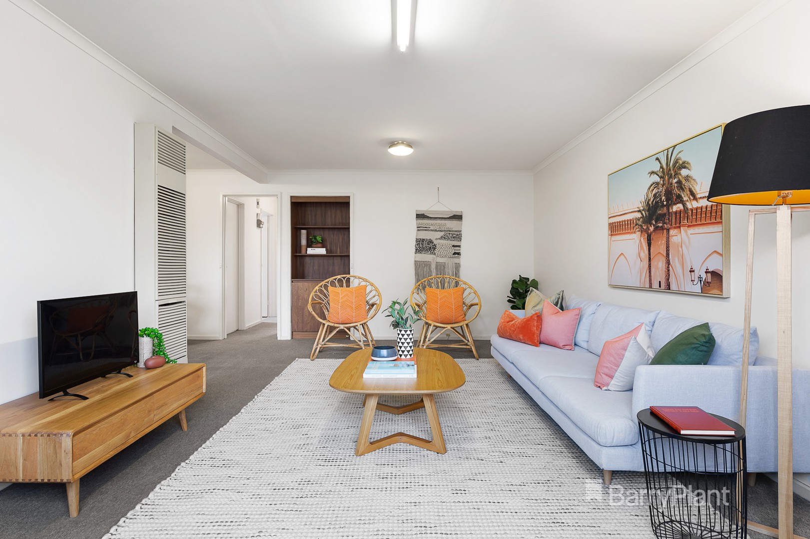 8/301 Warrigal RoadCheltenham, VIC 3192, Greenfields - Thumbnail 3