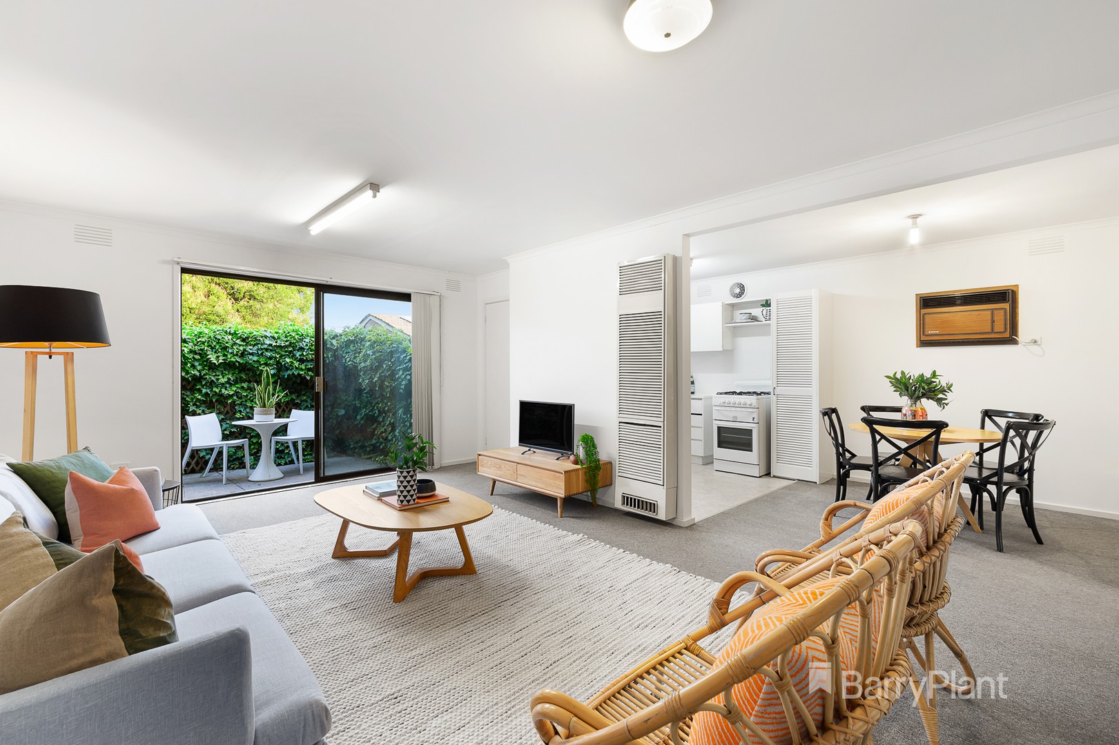 8/301 Warrigal RoadCheltenham, VIC 3192, Greenfields - Thumbnail 4