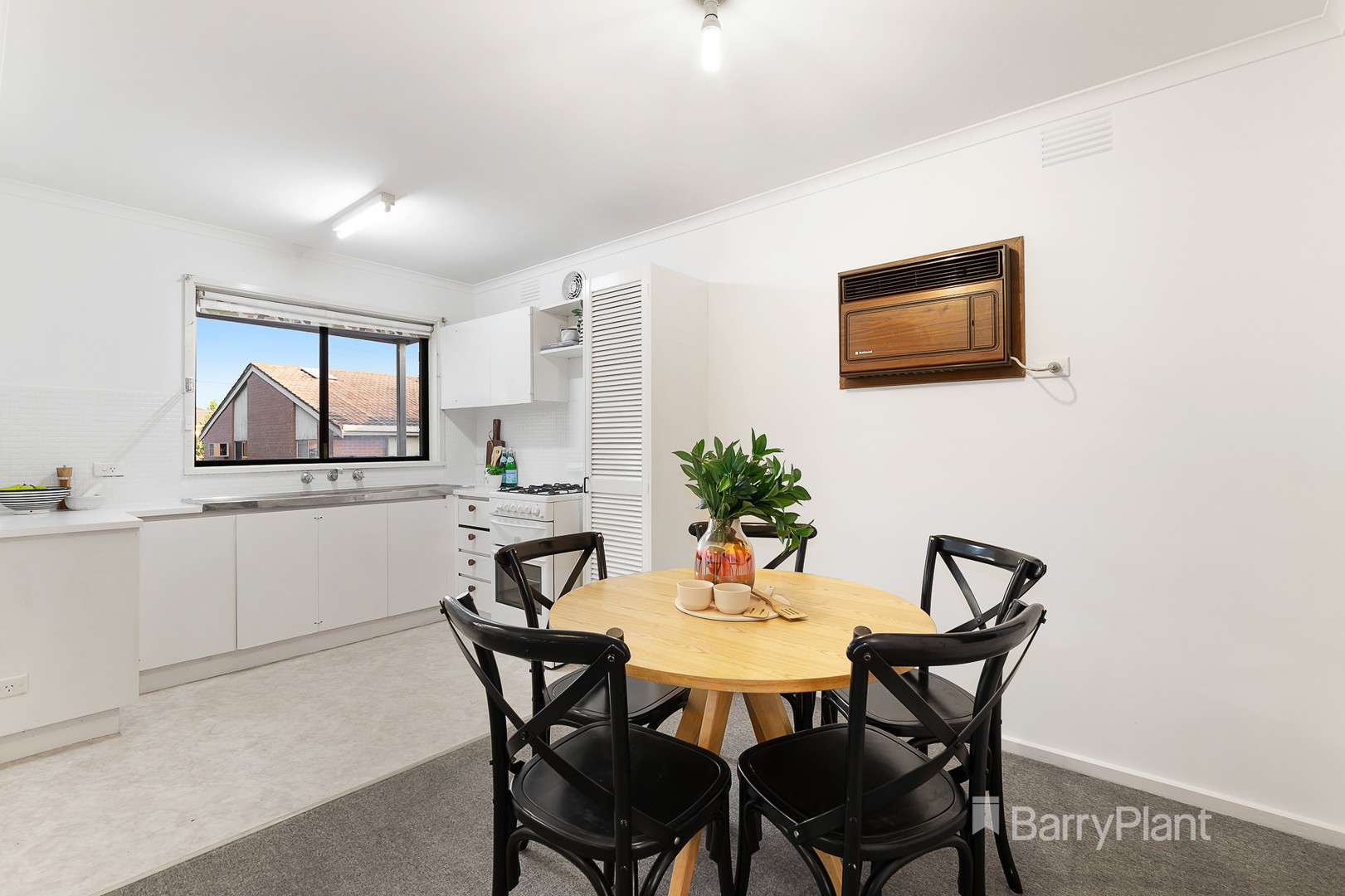 8/301 Warrigal RoadCheltenham, VIC 3192, Greenfields - Thumbnail 5