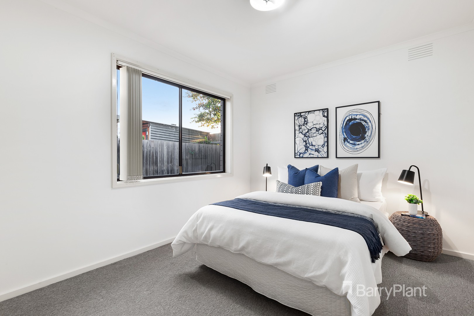 8/301 Warrigal RoadCheltenham, VIC 3192, Greenfields - Thumbnail 6