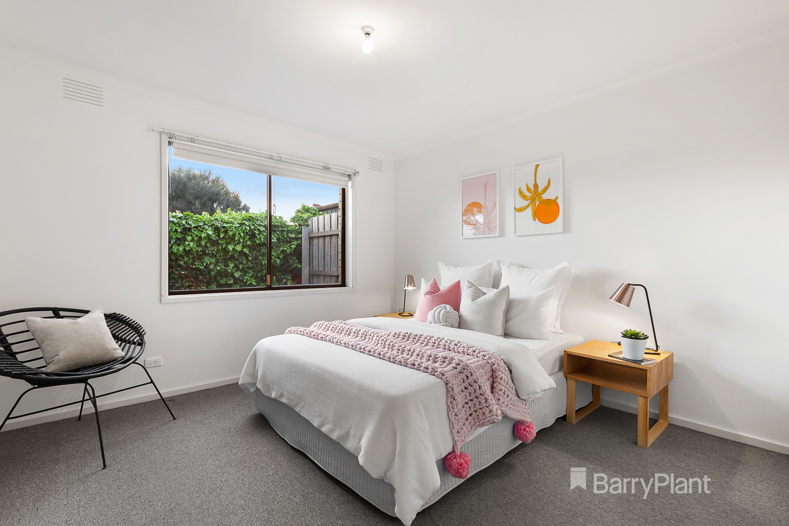 8/301 Warrigal RoadCheltenham, VIC 3192, Greenfields - Thumbnail 7