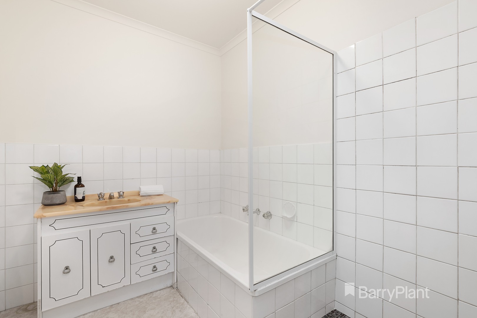 8/301 Warrigal RoadCheltenham, VIC 3192, Greenfields - Thumbnail 8