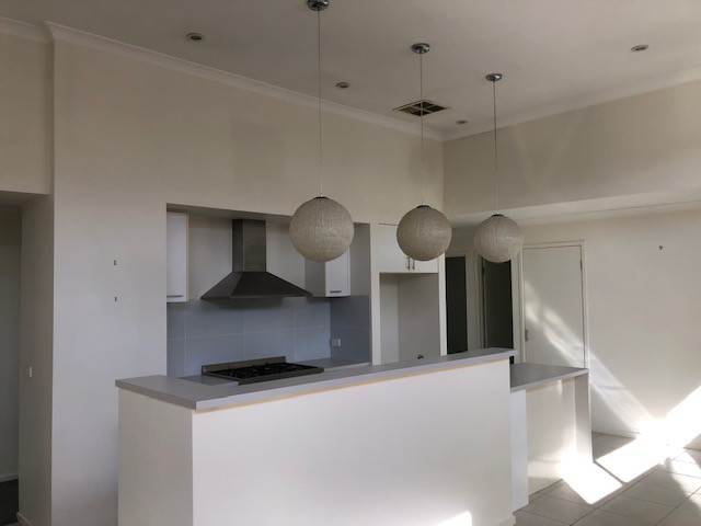 3 Currumbin Road, Doreen, VIC 3754 - Thumbnail 1 - 12/10/2020
