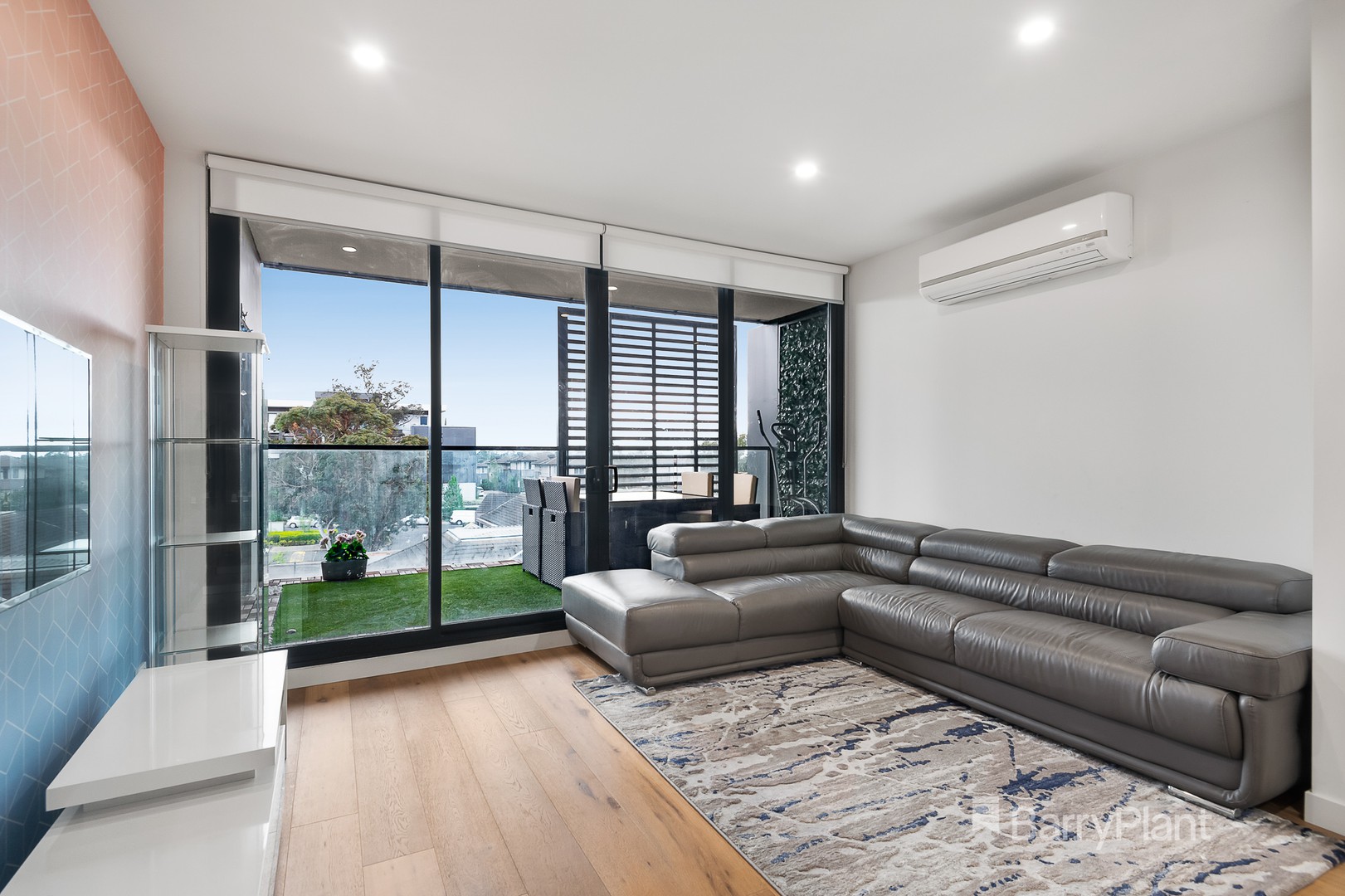 402/9 Red Hill Terrace, Doncaster East, VIC 3109, Lewiston - Thumbnail 3
