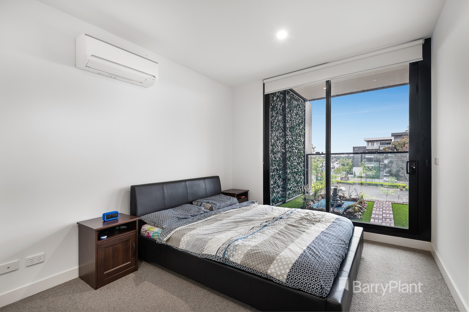 402/9 Red Hill Terrace, Doncaster East, VIC 3109, Lewiston - Thumbnail 4