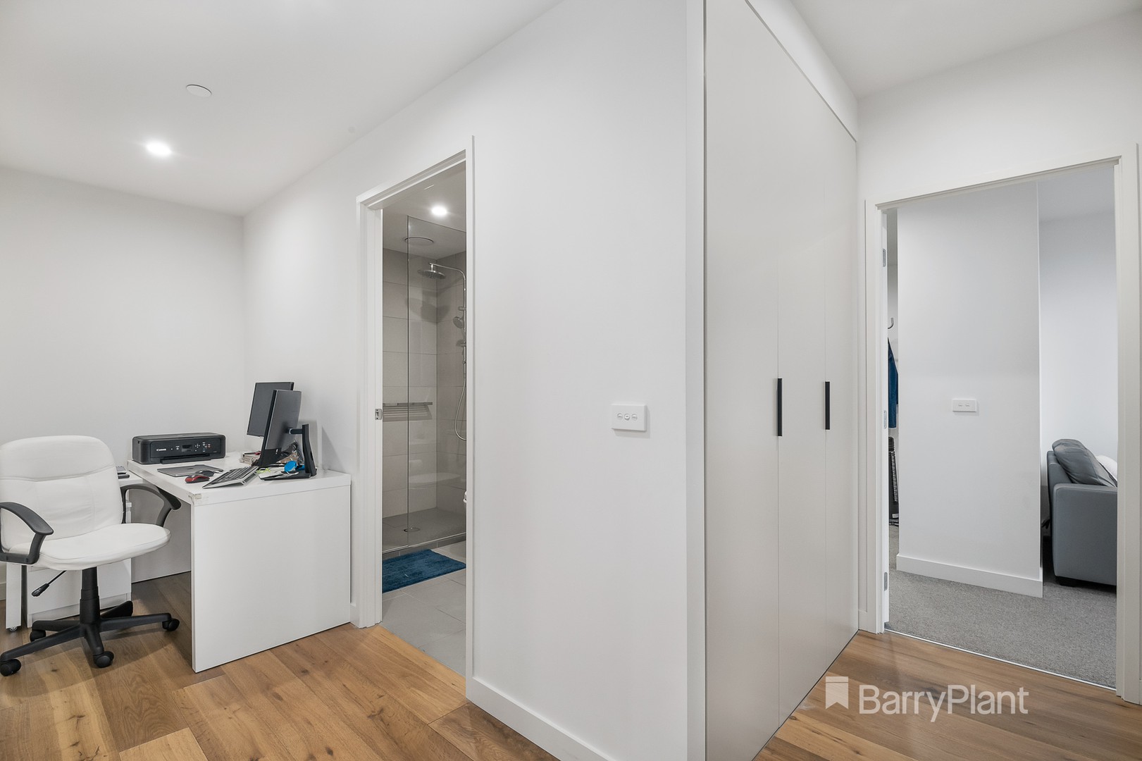 402/9 Red Hill Terrace, Doncaster East, VIC 3109, Lewiston - Thumbnail 5