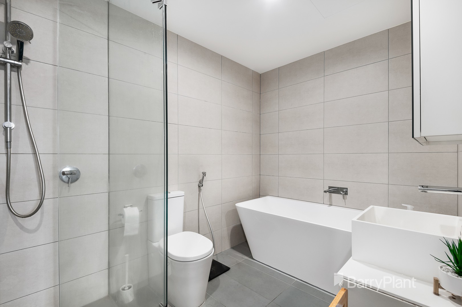 402/9 Red Hill Terrace, Doncaster East, VIC 3109, Lewiston - Thumbnail 6