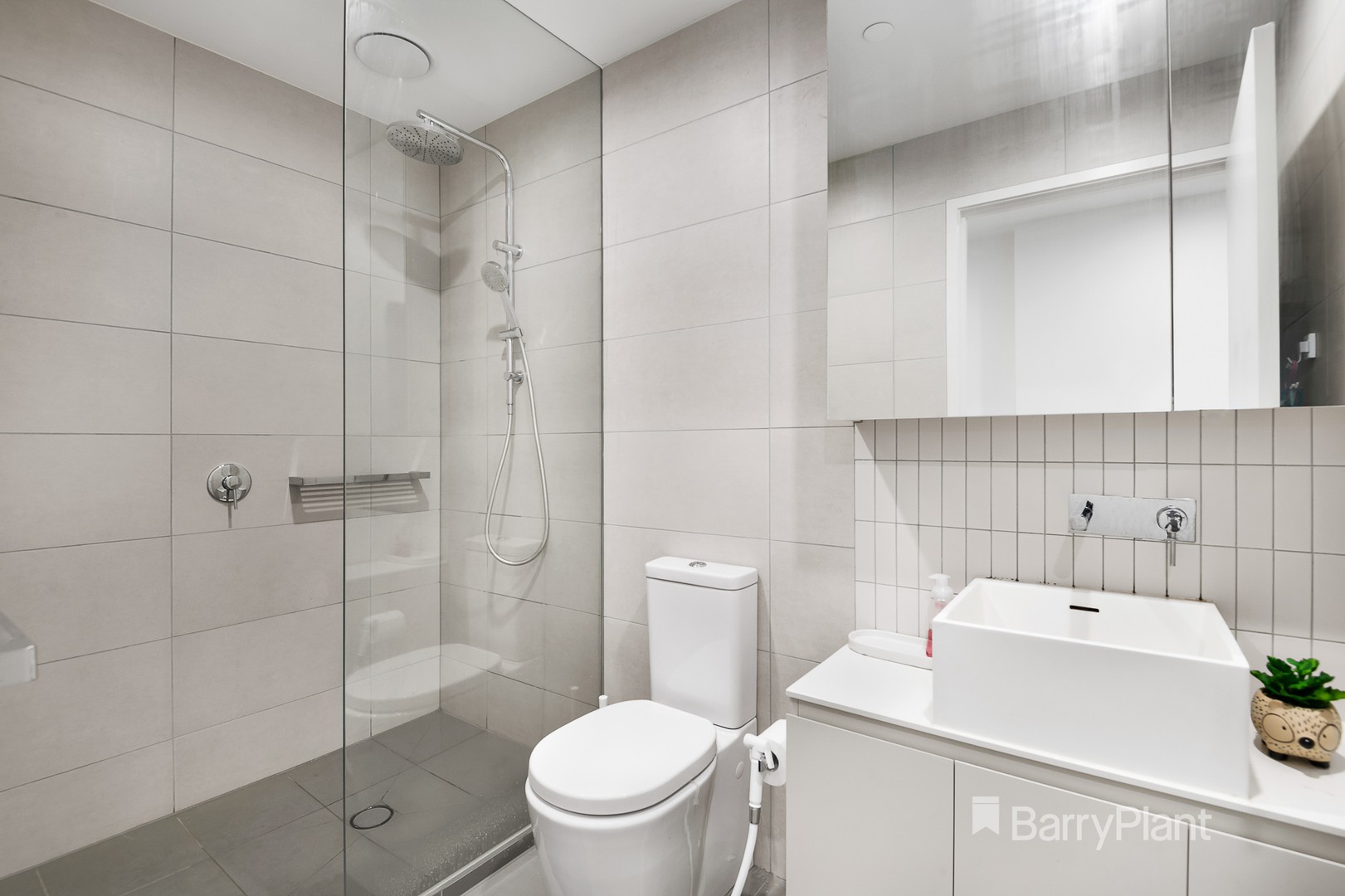 402/9 Red Hill Terrace, Doncaster East, VIC 3109, Lewiston - Thumbnail 7