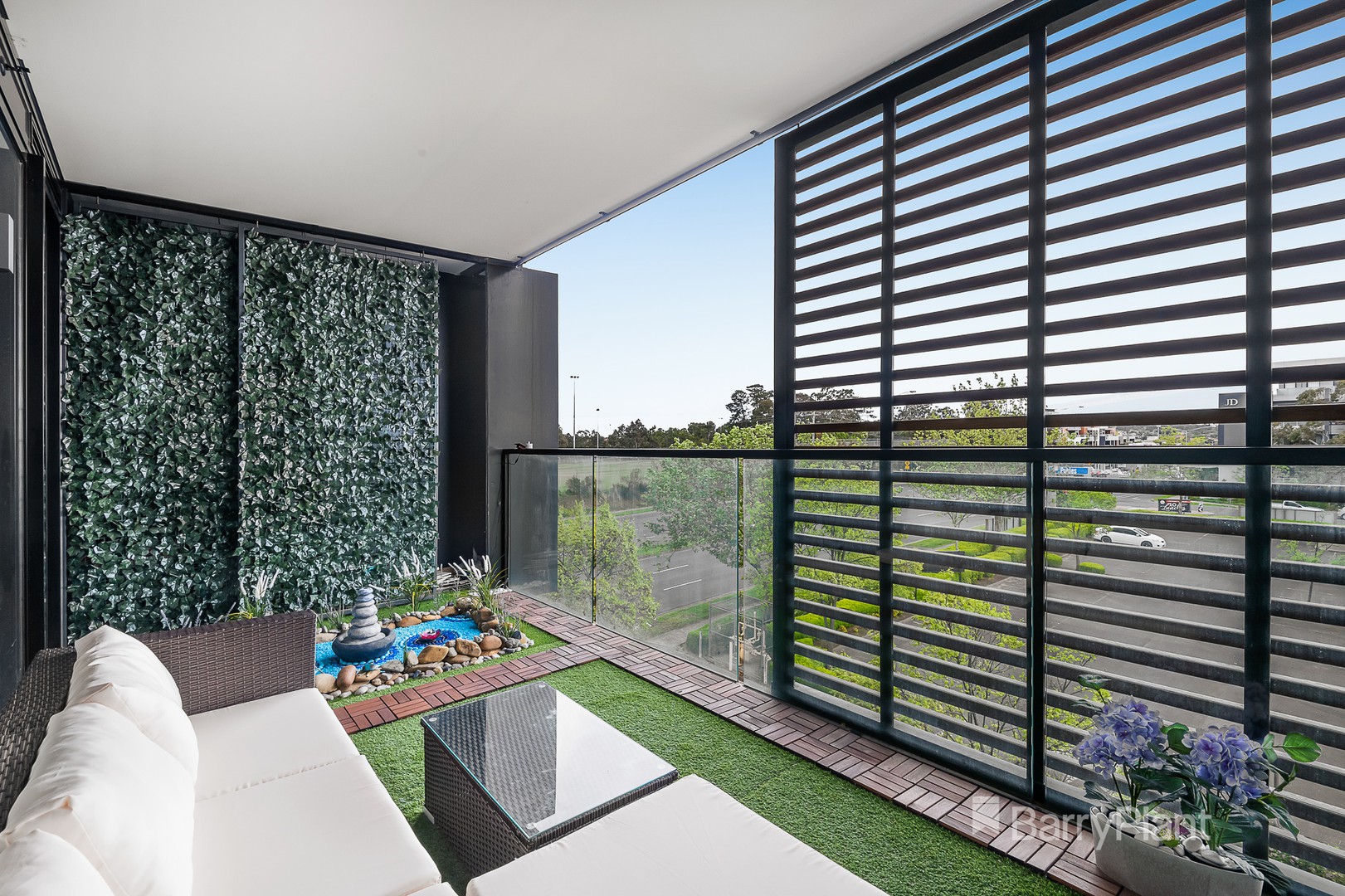 402/9 Red Hill Terrace, Doncaster East, VIC 3109, Lewiston - Thumbnail 8
